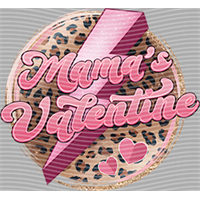 Mother's Day-MM 5771